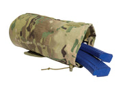 Rothco XL Roll-Up Utility Dump Pouch LARSON TACTICAL SUPPLY