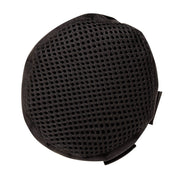 Rothco Tactical MOLLE Bottle Carrier LARSON TACTICAL SUPPLY