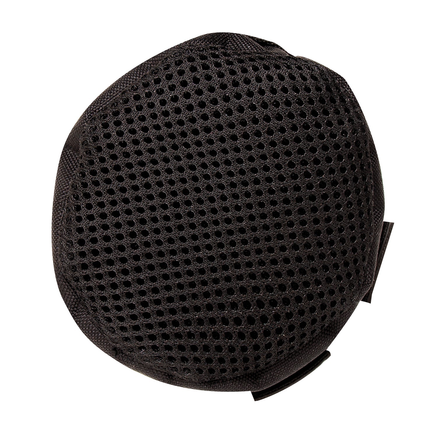 Rothco Tactical MOLLE Bottle Carrier LARSON TACTICAL SUPPLY