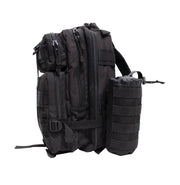 Rothco Tactical MOLLE Bottle Carrier LARSON TACTICAL SUPPLY