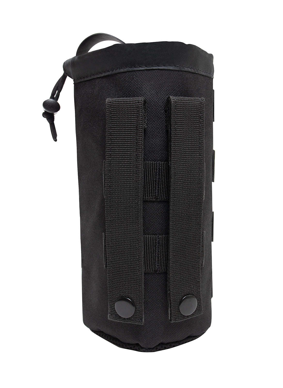 Rothco Tactical MOLLE Bottle Carrier LARSON TACTICAL SUPPLY