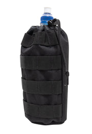 Rothco Tactical MOLLE Bottle Carrier LARSON TACTICAL SUPPLY