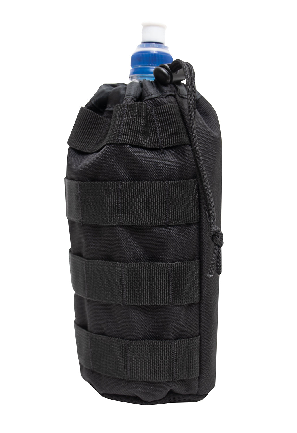 Rothco Tactical MOLLE Bottle Carrier LARSON TACTICAL SUPPLY