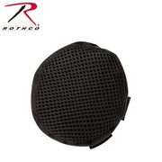 Rothco Tactical MOLLE Bottle Carrier LARSON TACTICAL SUPPLY