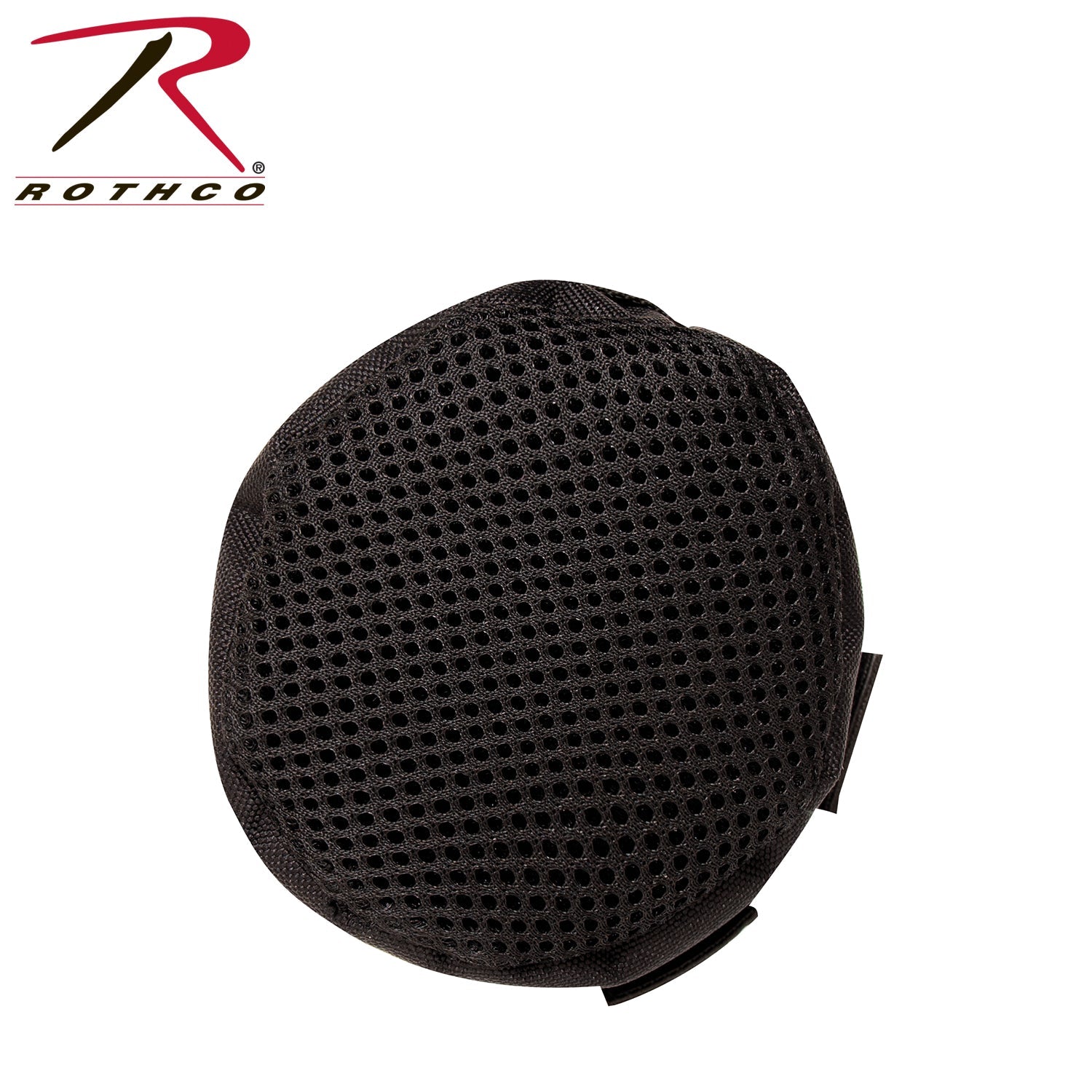 Rothco Tactical MOLLE Bottle Carrier LARSON TACTICAL SUPPLY