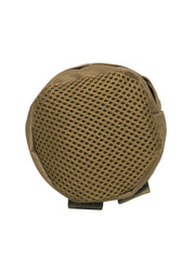 Rothco Tactical MOLLE Bottle Carrier LARSON TACTICAL SUPPLY