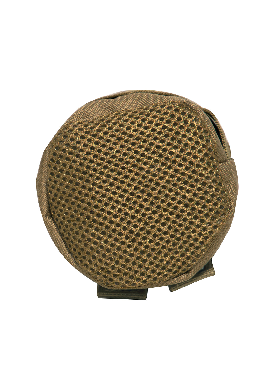 Rothco Tactical MOLLE Bottle Carrier LARSON TACTICAL SUPPLY