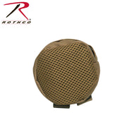 Rothco Tactical MOLLE Bottle Carrier LARSON TACTICAL SUPPLY