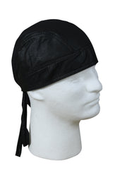 Rothco Solid Color Headwrap LARSON TACTICAL SUPPLY