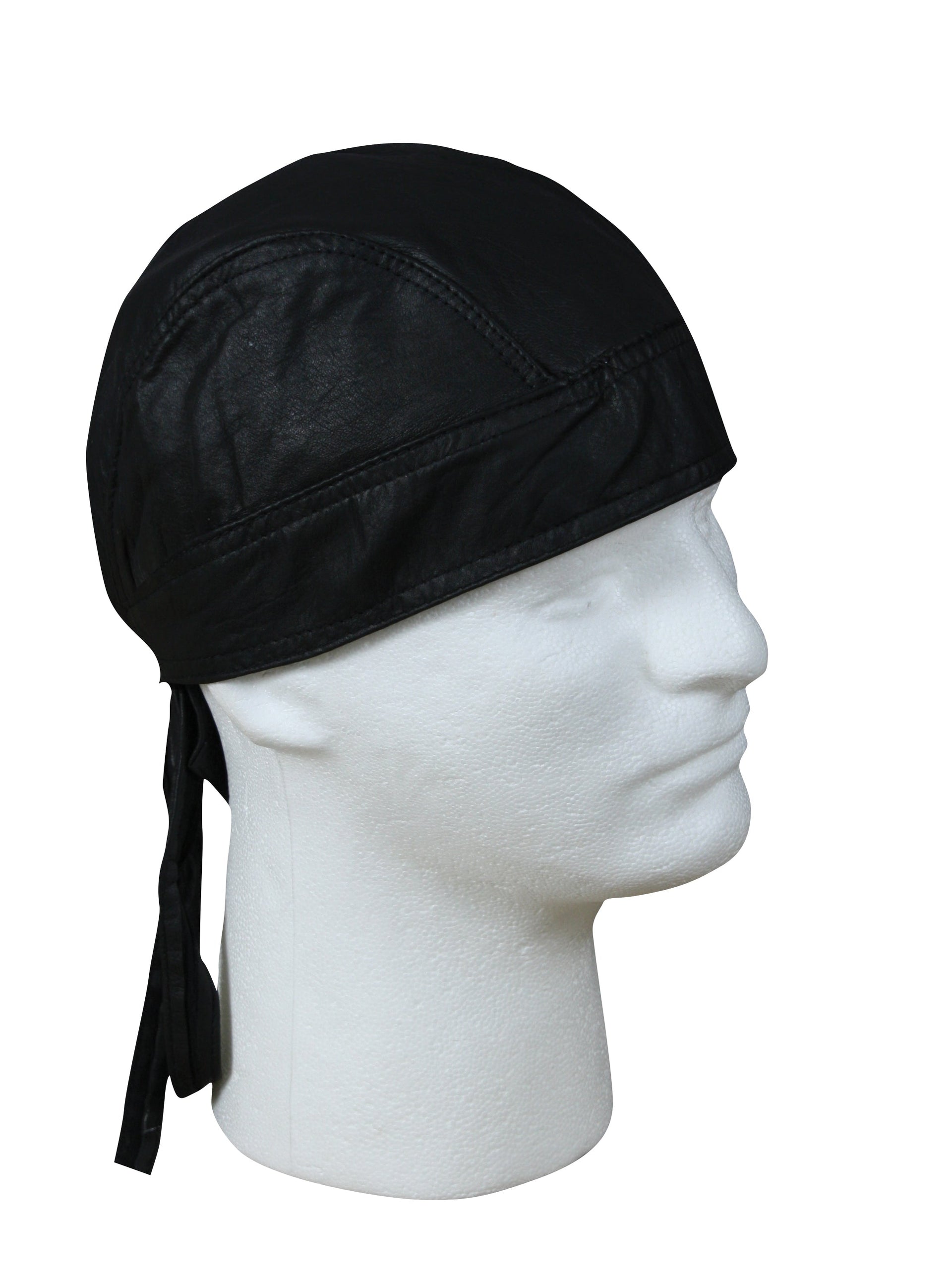 Rothco Solid Color Headwrap LARSON TACTICAL SUPPLY