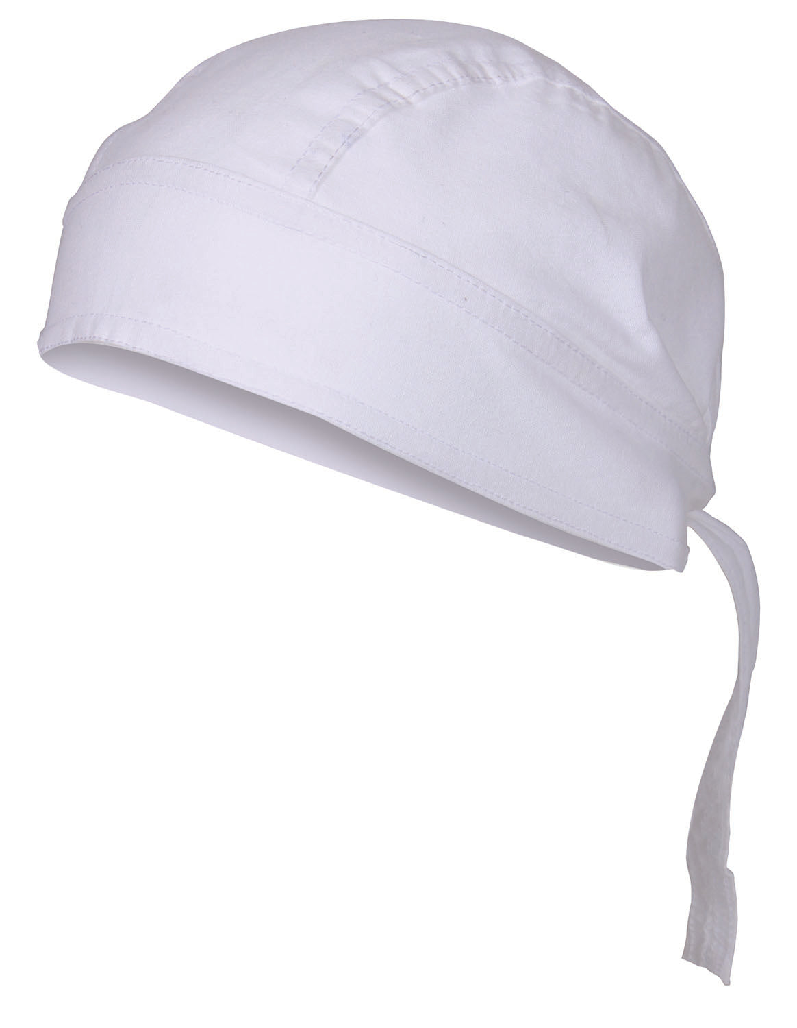 Rothco Solid Color Headwrap LARSON TACTICAL SUPPLY