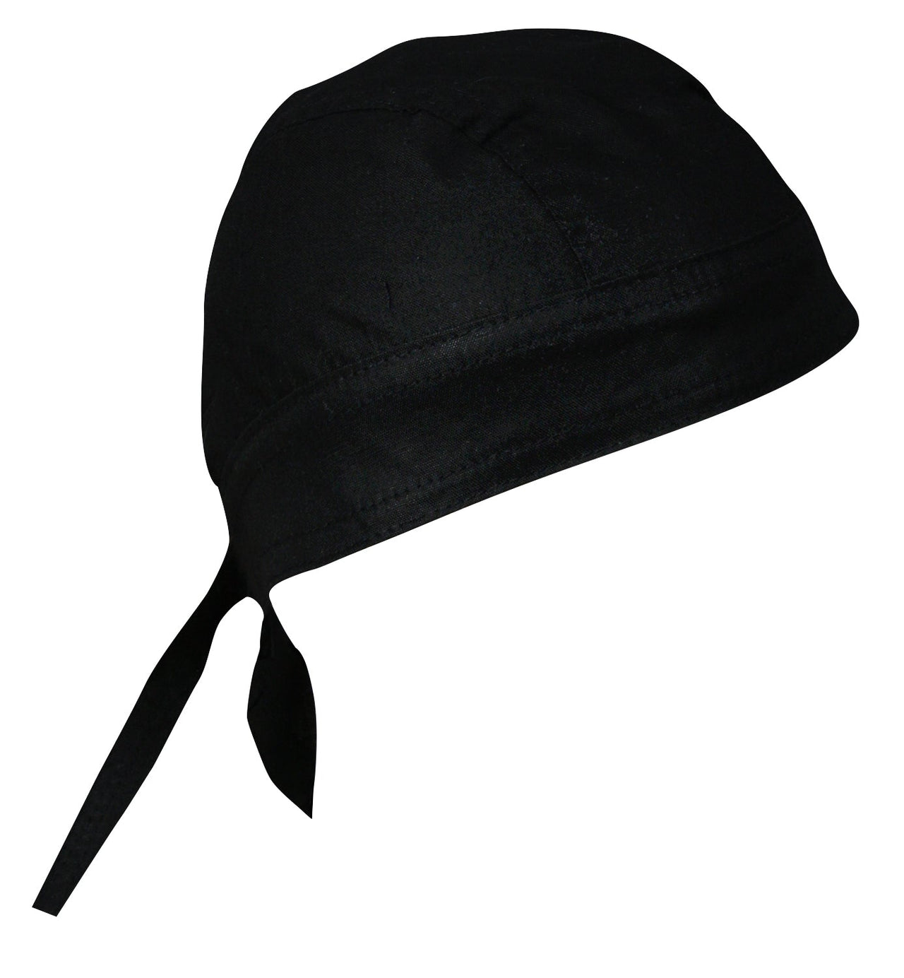 Rothco Solid Color Headwrap LARSON TACTICAL SUPPLY