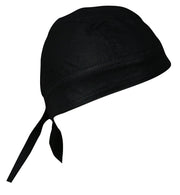 Rothco Solid Color Headwrap LARSON TACTICAL SUPPLY