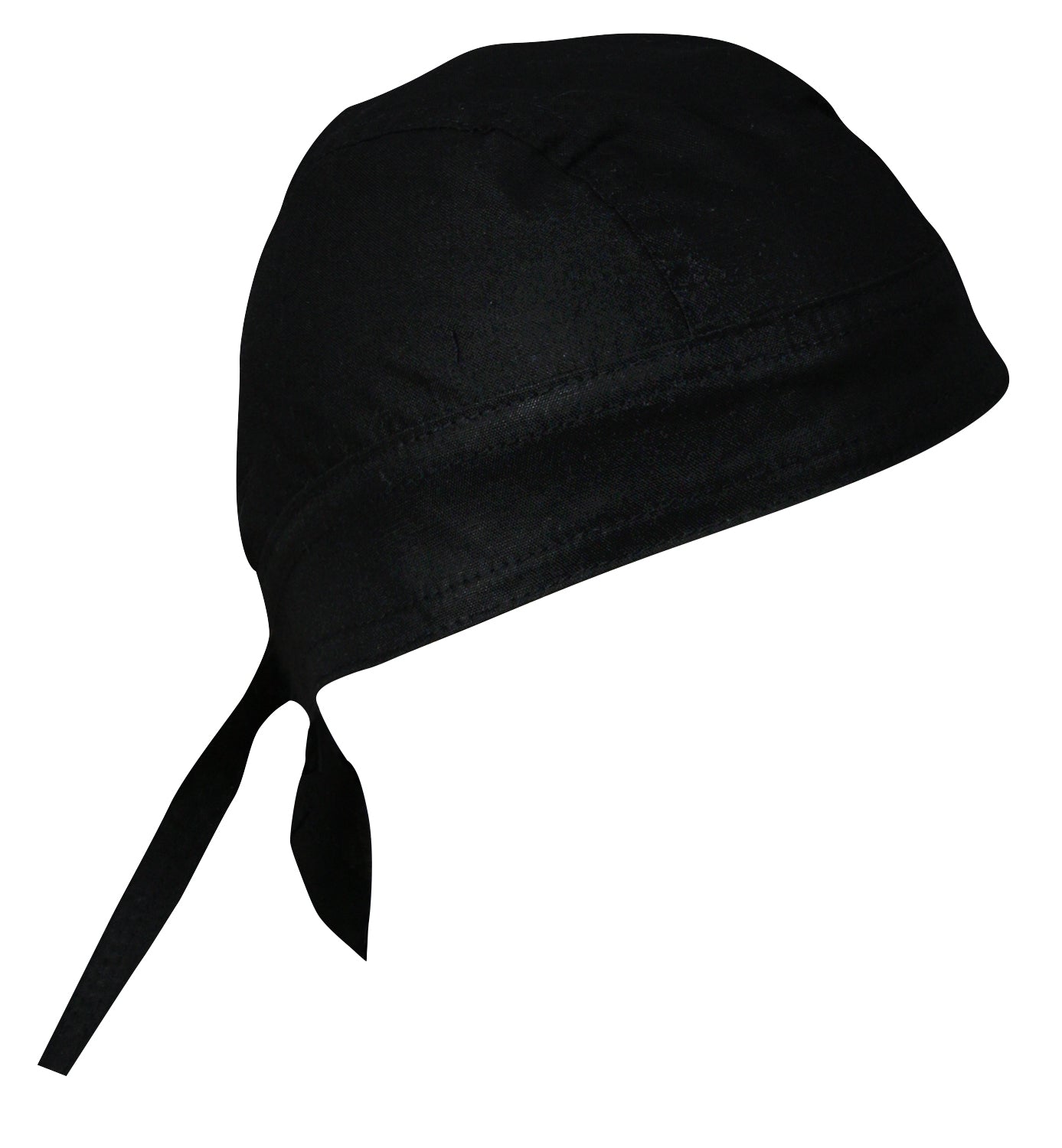 Rothco Solid Color Headwrap LARSON TACTICAL SUPPLY