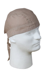 Rothco Solid Color Headwrap LARSON TACTICAL SUPPLY