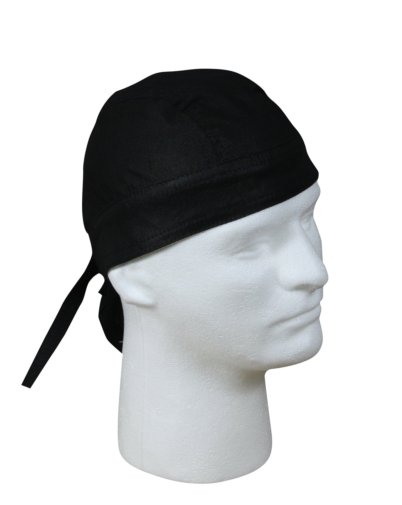 Rothco Solid Color Headwrap LARSON TACTICAL SUPPLY