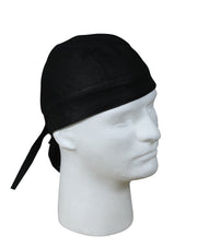 Rothco Solid Color Headwrap LARSON TACTICAL SUPPLY