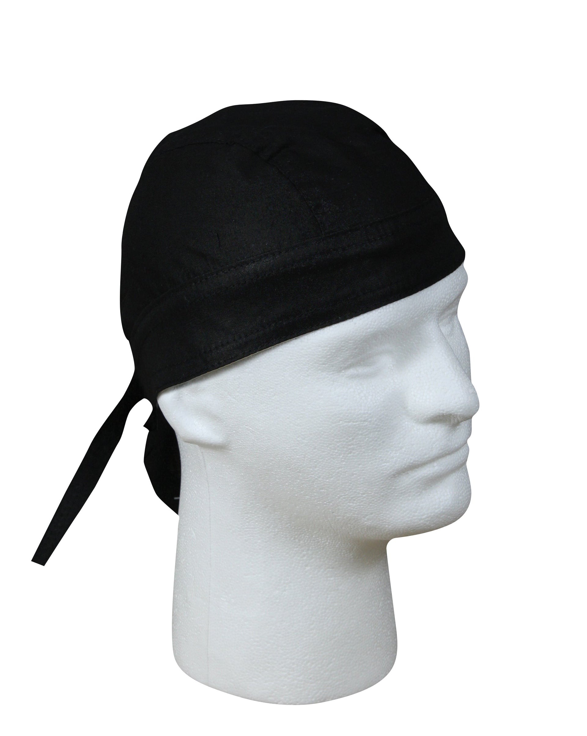 Rothco Solid Color Headwrap LARSON TACTICAL SUPPLY
