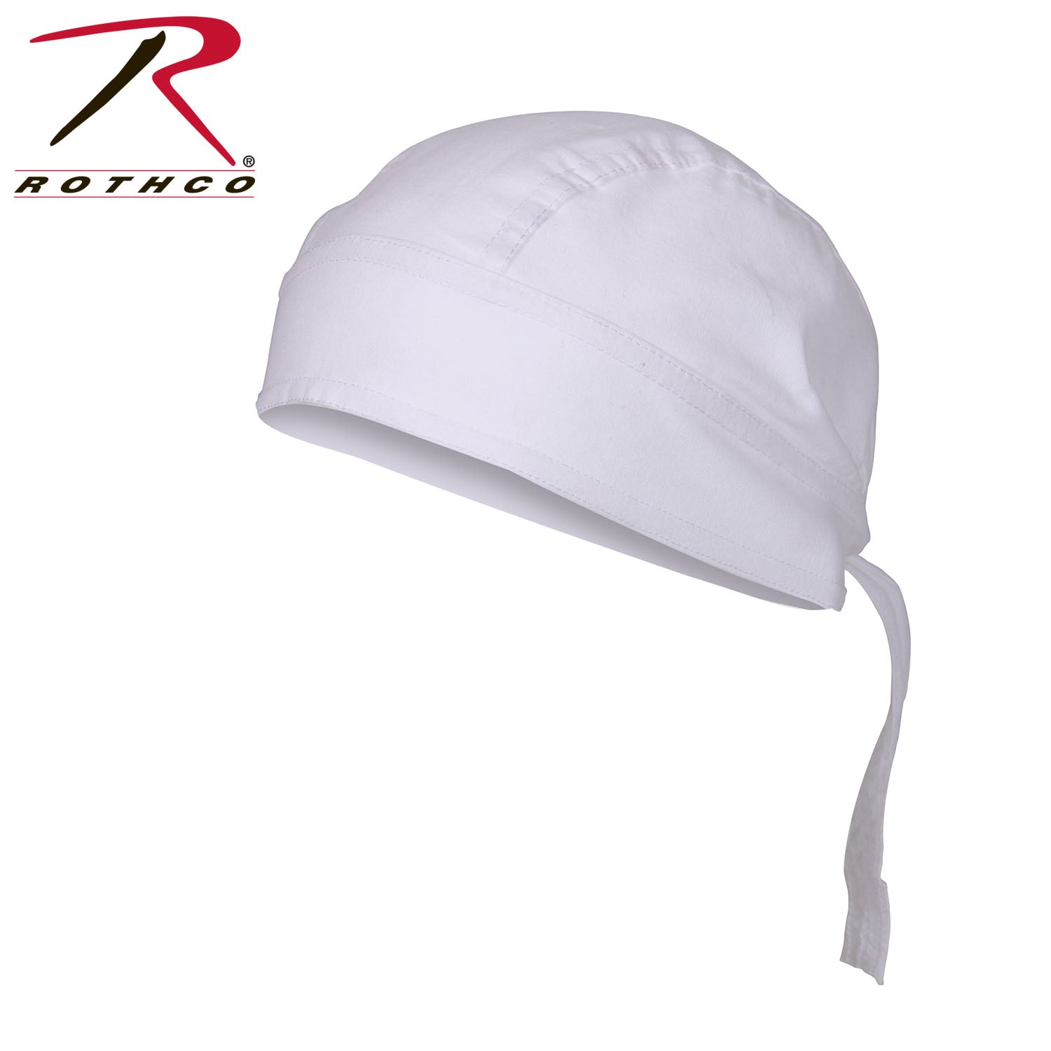 Rothco Solid Color Headwrap LARSON TACTICAL SUPPLY