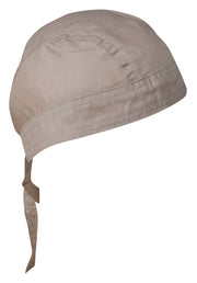 Rothco Solid Color Headwrap LARSON TACTICAL SUPPLY