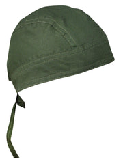 Rothco Solid Color Headwrap LARSON TACTICAL SUPPLY