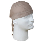 Rothco Solid Color Headwrap LARSON TACTICAL SUPPLY
