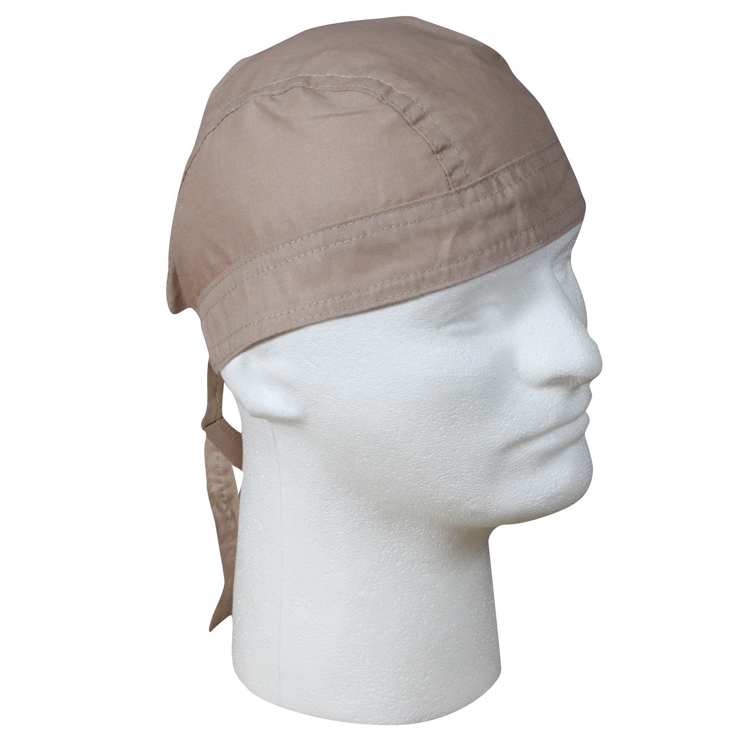 Rothco Solid Color Headwrap LARSON TACTICAL SUPPLY