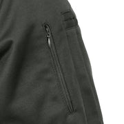 Rothco Concealed Carry Thin Blue Line Hoodie LARSON TACTICAL SUPPLY