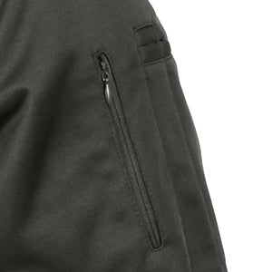 Rothco Concealed Carry Thin Blue Line Hoodie LARSON TACTICAL SUPPLY