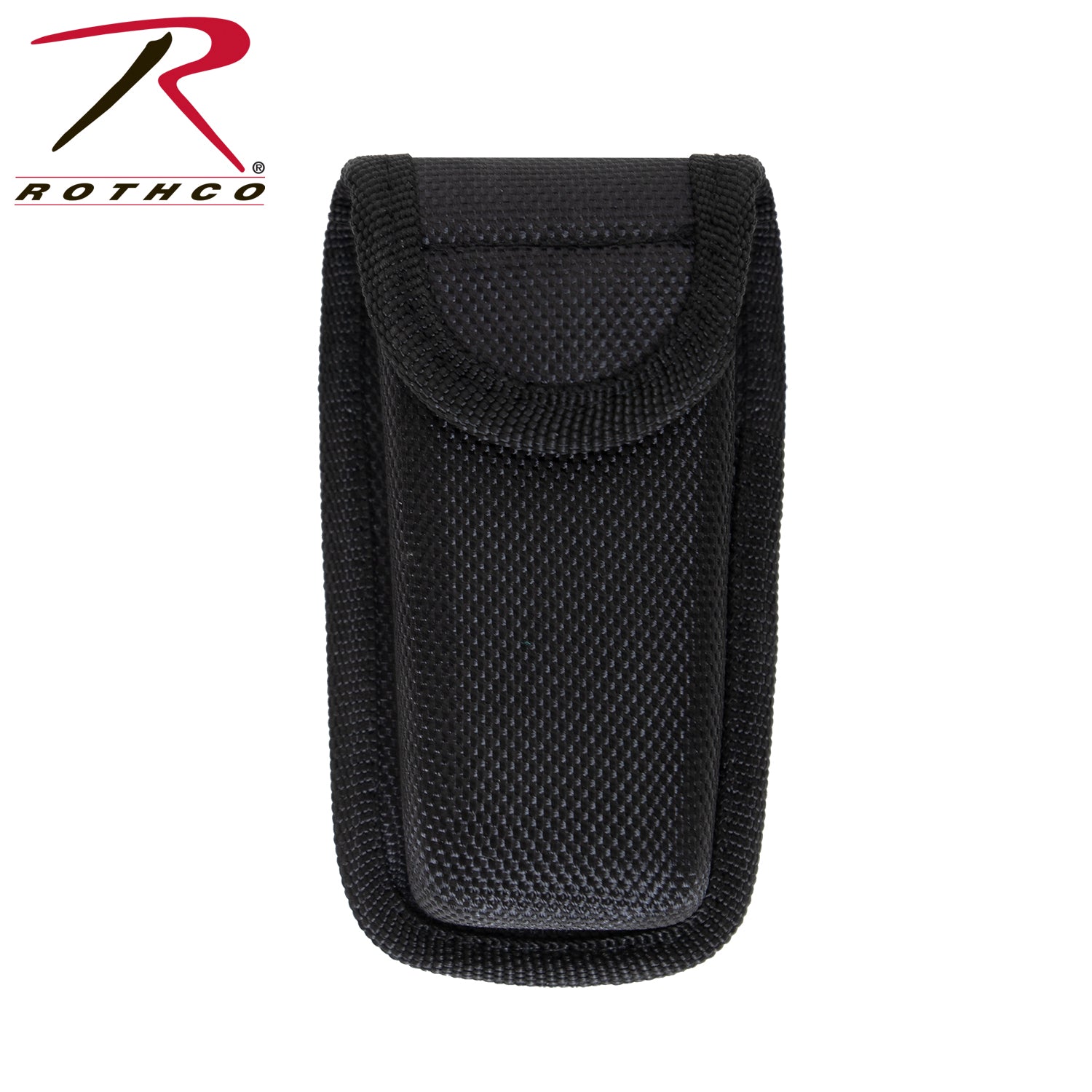 Rothco Stainless Steel Multi-Tool LARSON TACTICAL SUPPLY