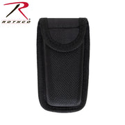 Rothco Stainless Steel Multi-Tool LARSON TACTICAL SUPPLY