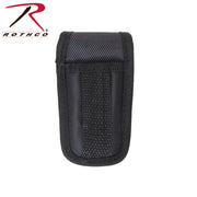 Rothco Stainless Steel Multi-Tool LARSON TACTICAL SUPPLY