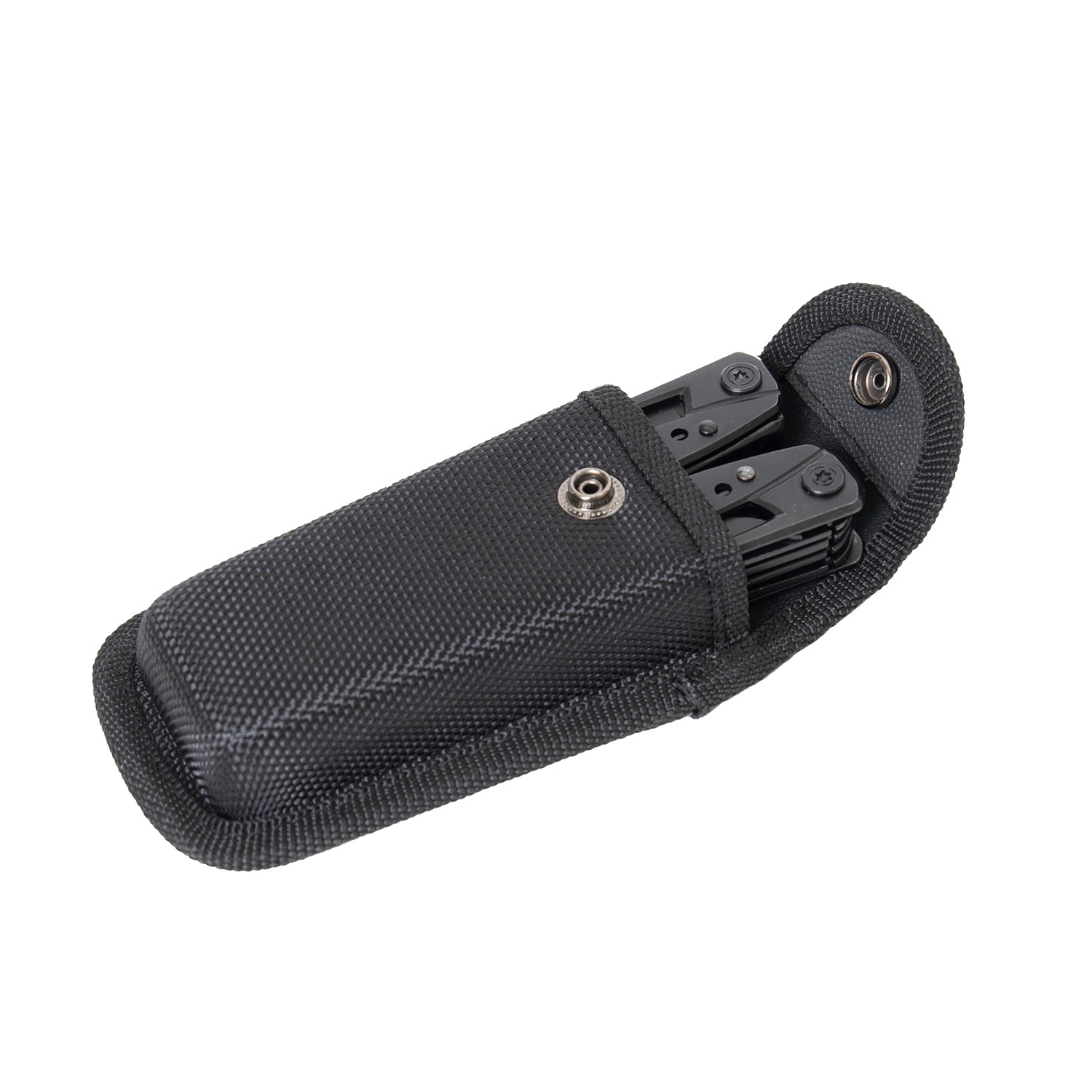 Rothco Stainless Steel Multi-Tool LARSON TACTICAL SUPPLY