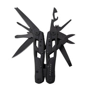 Rothco Stainless Steel Multi-Tool LARSON TACTICAL SUPPLY