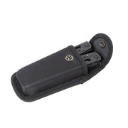 Rothco Stainless Steel Multi-Tool LARSON TACTICAL SUPPLY