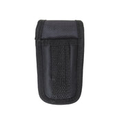 Rothco Stainless Steel Multi-Tool LARSON TACTICAL SUPPLY