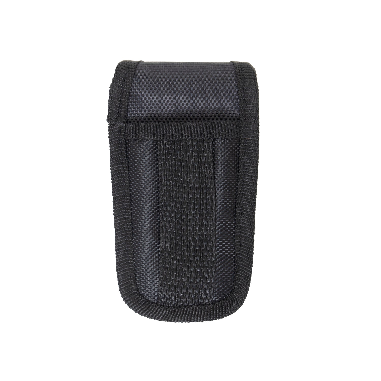 Rothco Stainless Steel Multi-Tool LARSON TACTICAL SUPPLY