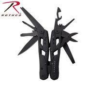 Rothco Stainless Steel Multi-Tool LARSON TACTICAL SUPPLY
