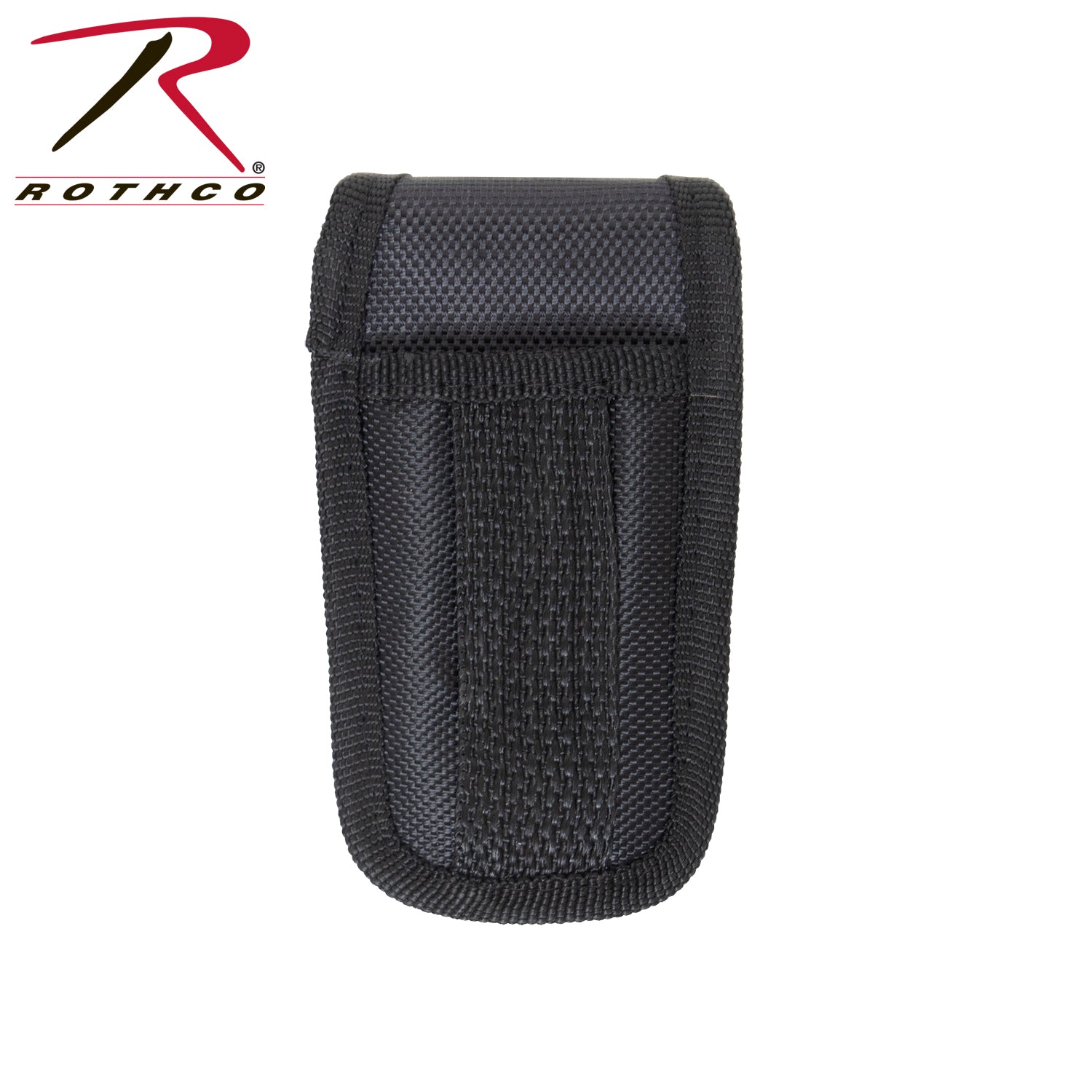 Rothco Stainless Steel Multi-Tool LARSON TACTICAL SUPPLY