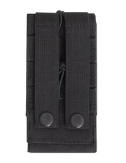 Rothco MOLLE Universal Radio Pouch LARSON TACTICAL SUPPLY
