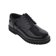 Rothco Uniform Oxford Work Sole LARSON TACTICAL SUPPLY