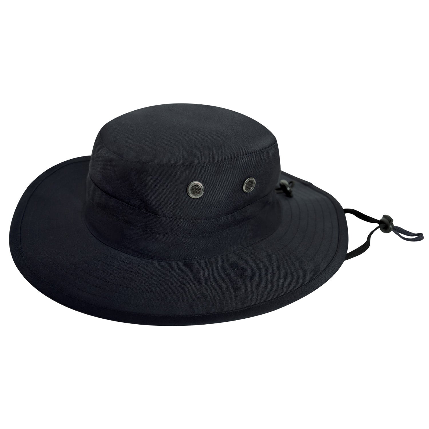 Rothco Adjustable Boonie Hat LARSON TACTICAL SUPPLY
