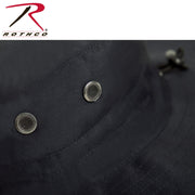 Rothco Adjustable Boonie Hat LARSON TACTICAL SUPPLY