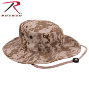Rothco Adjustable Boonie Hat LARSON TACTICAL SUPPLY