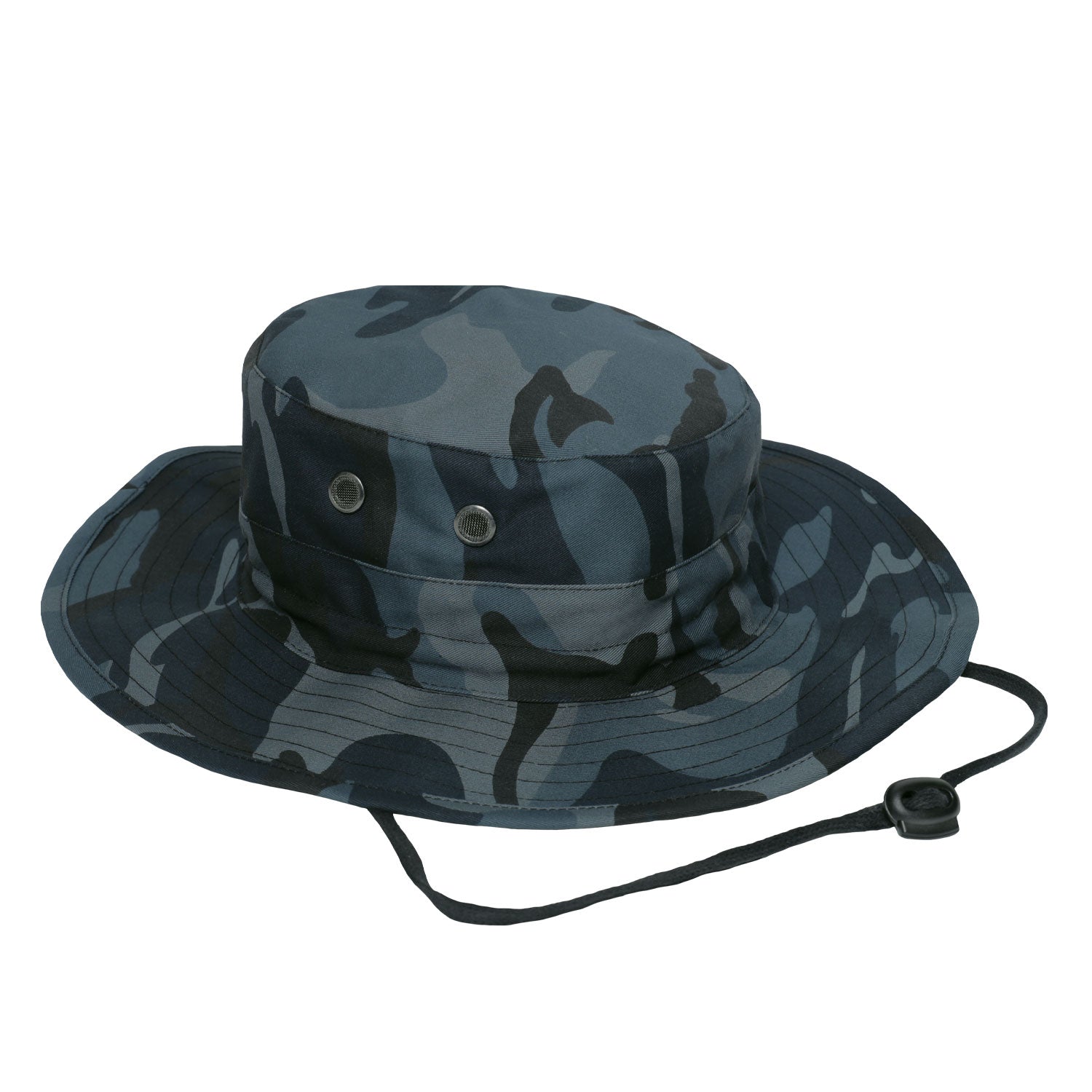 Rothco Adjustable Boonie Hat LARSON TACTICAL SUPPLY