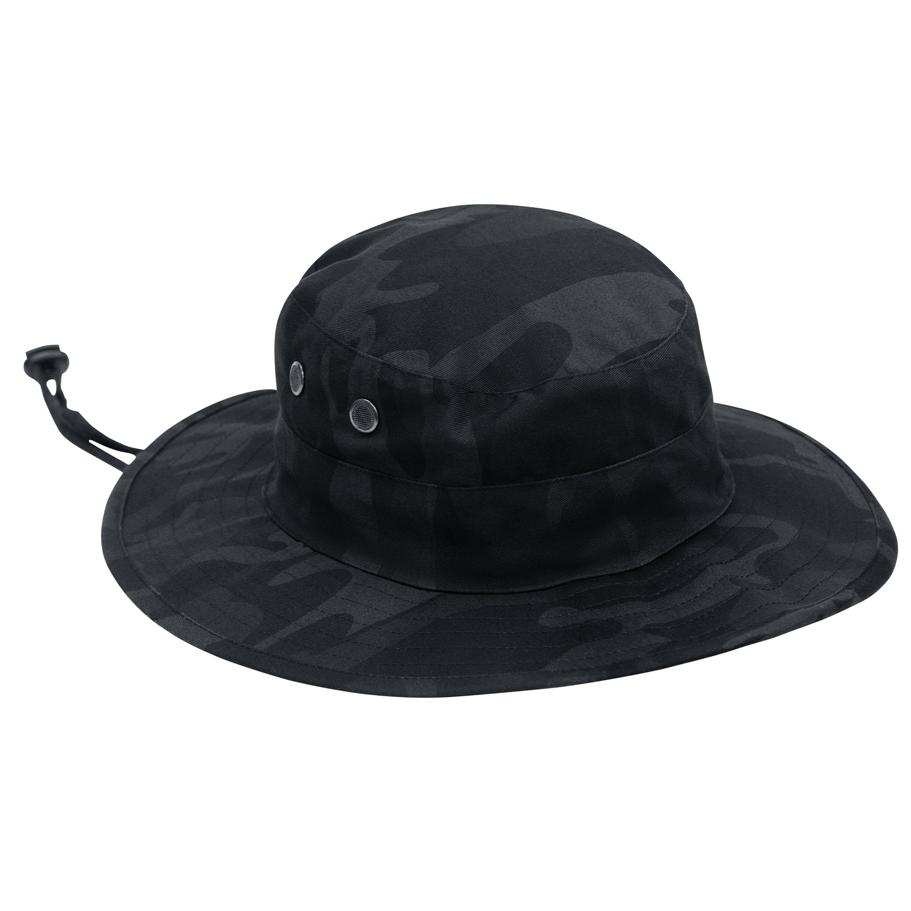 Rothco Adjustable Boonie Hat LARSON TACTICAL SUPPLY