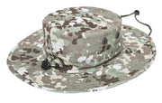 Rothco Adjustable Boonie Hat LARSON TACTICAL SUPPLY
