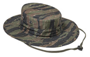 Rothco Adjustable Boonie Hat LARSON TACTICAL SUPPLY