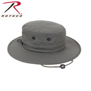 Rothco Adjustable Boonie Hat LARSON TACTICAL SUPPLY