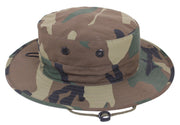 Rothco Adjustable Boonie Hat LARSON TACTICAL SUPPLY